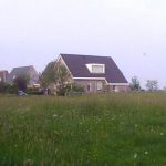 Sylsroede De iisbaen 3